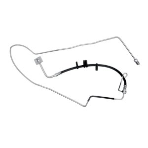 Ram 1500 Brake Hose - Rear - R1 Concepts - `19-`22